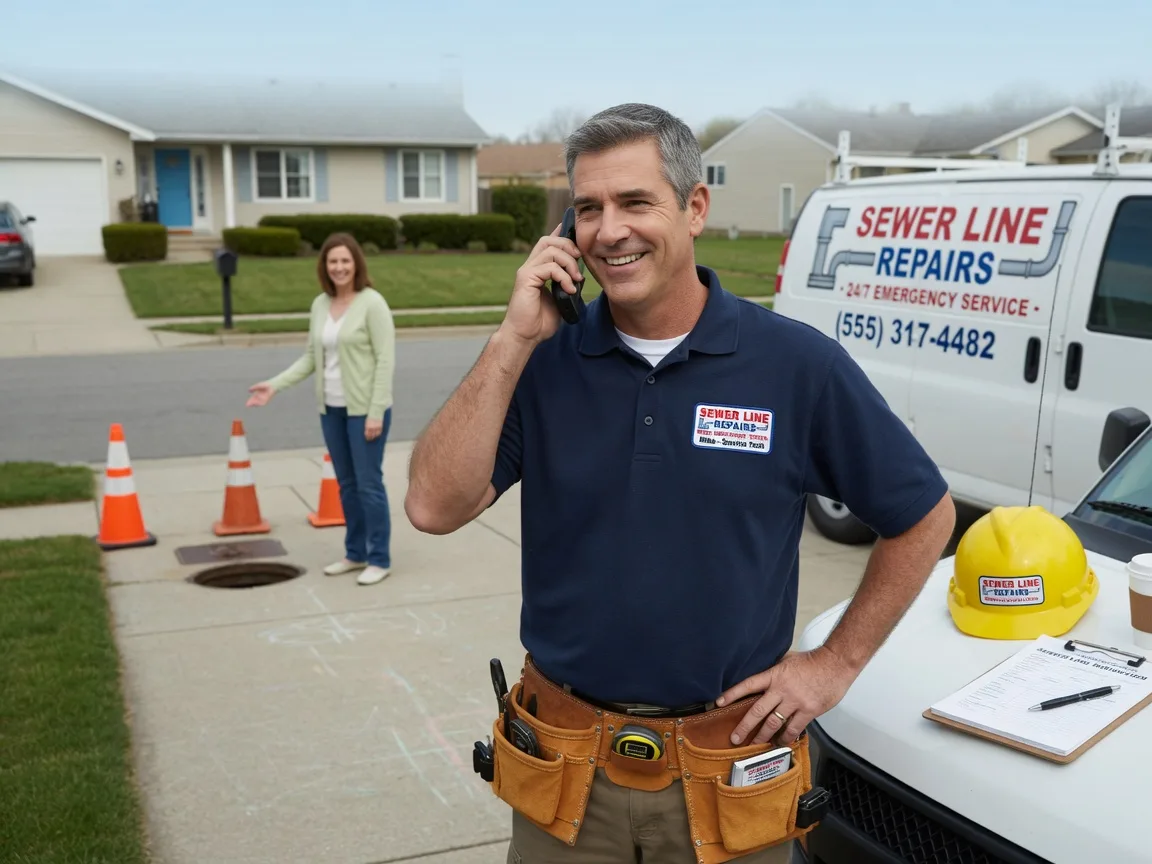 Emergency Plumber Roy, WA FAQs